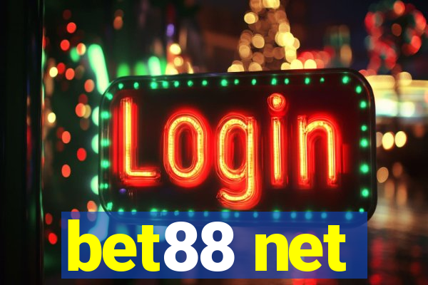 bet88 net